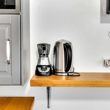 Alessia's Flat - Politecnico Bovisa