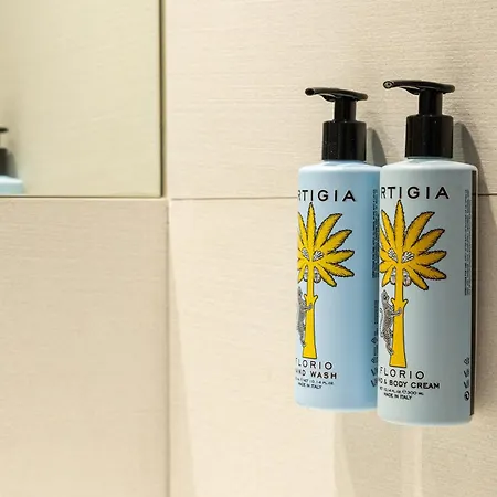 Beplace Garibaldi Milaan