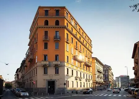 Free Parking - Splendido Openspace In Centro - Suitedilu Apartman