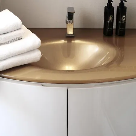 Comecasa Flowery Terraced *