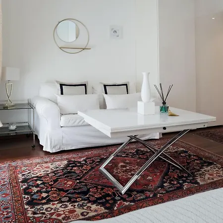 Comecasa Flowery Terraced *