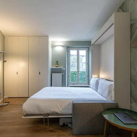 Beplace In Chinatown Milano