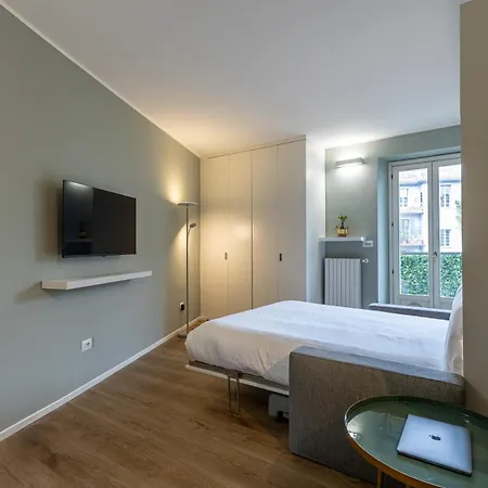 Beplace In Chinatown Milano