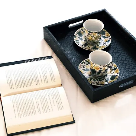 Comecasa Porta Nuova * 밀라노