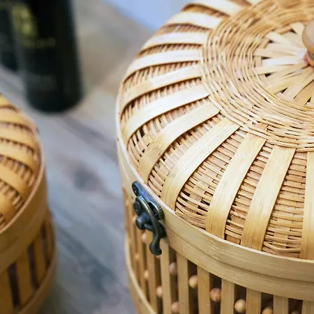 Lejlighed Comecasa Porta Nuova Milano