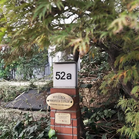 Comecasa Porta Nuova Appartement Milaan