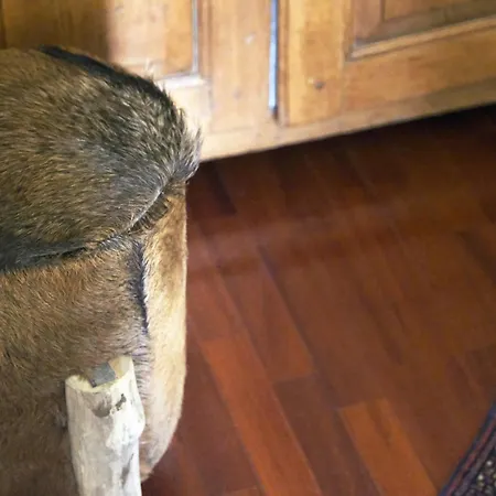 아파트 Comecasa Porta Nuova