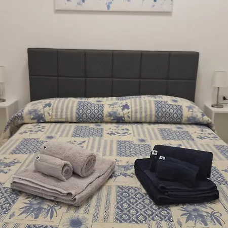 شقة Citylife - Quite Citylife Mico Fiera Stadium M5