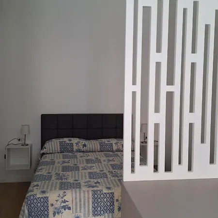 Citylife - Quite Citylife Mico Fiera Stadium M5 ميلان