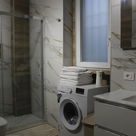 Corte Dei Pavoni 10 Minuti Da Stadio San Siro E Fiera Pet Friendly Apartament Mediolan