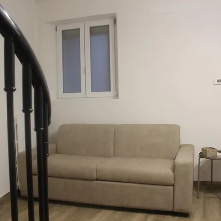 Apartamento Corte Dei Pavoni 10 Minuti Da Stadio San Siro E Fiera Pet Friendly Milão