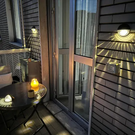 Guestart Mazzini 12 Duomo * Μιλάνο