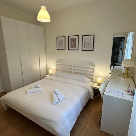 Damiano - San Siro - Fiera