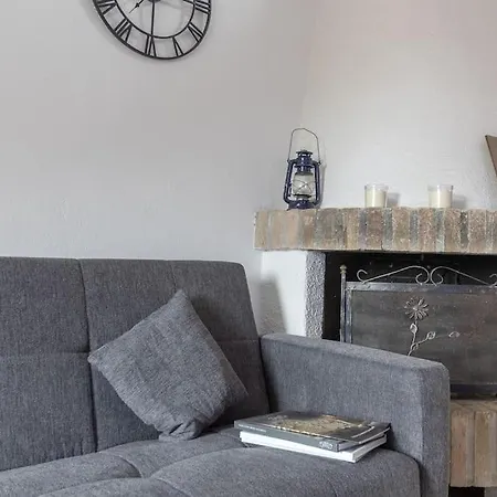 Apartment Golden View Milan