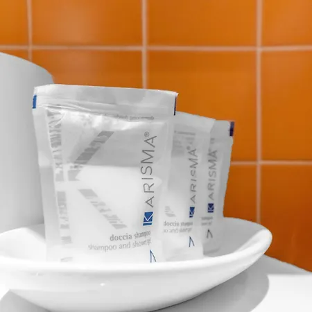 Appartement So14 - Loreto - Duomo -central - Comfortable - *