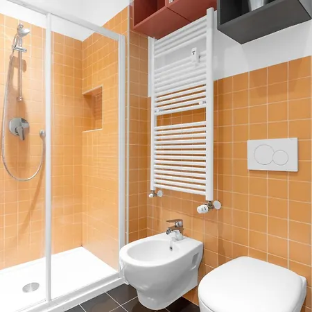 So14 - Loreto - Duomo -central - Comfortable -