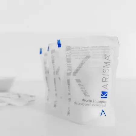 So14 - Loreto - Duomo -central - Comfortable - شقة *