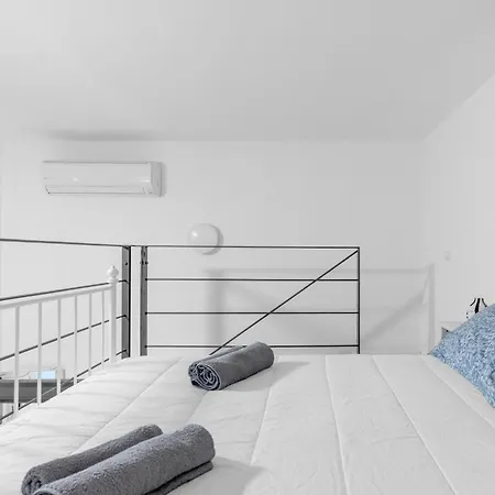 So14 - Loreto - Duomo -central - Comfortable - Appartement Milaan