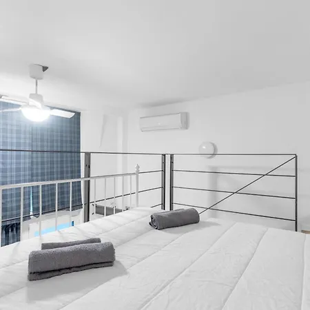 Apartman So14 - Loreto - Duomo -central - Comfortable - Milánó
