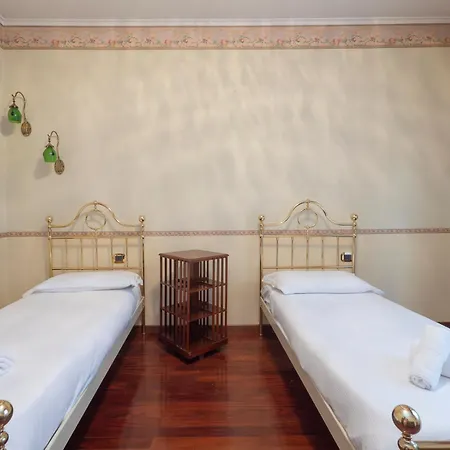 Daire I Host - Cuoco 8