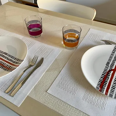 Liberty In 밀라노