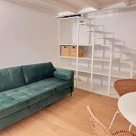 Loft 21 - Downtown - 아파트