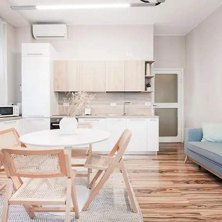 Appartement Easylife - - Unione 2 - Duomo *