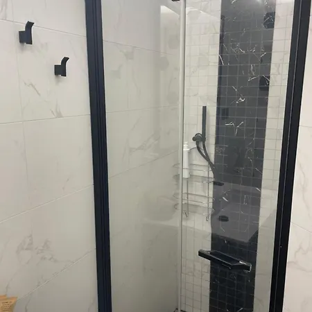 Apartman La Cadrega Rossa *