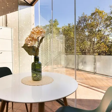 Casa Azzurra -central Station-free Luggage Storage * Mediolan