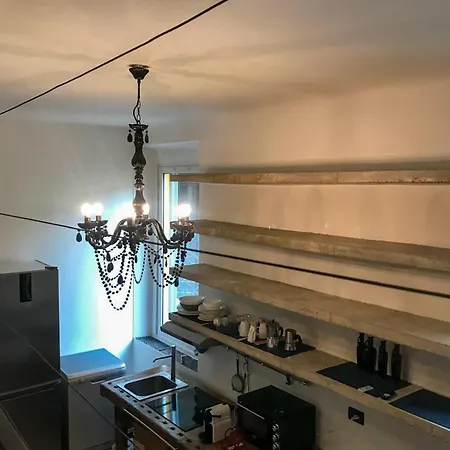 Nel Centro Di * Milano