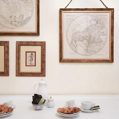 Duomo Center 2 Милан