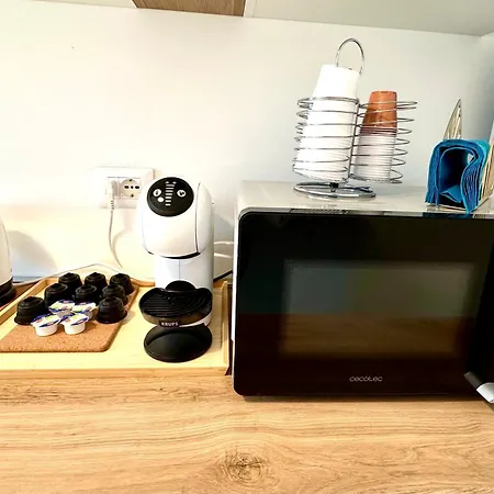 Panoramic Dream House Navigli *