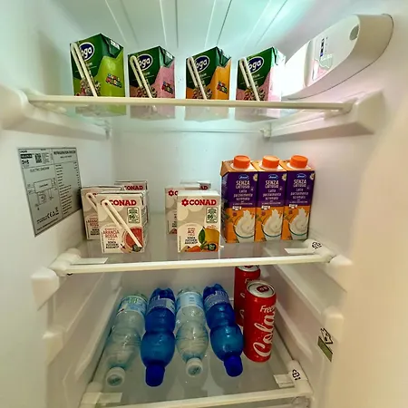 Panoramic Dream House Navigli 아파트