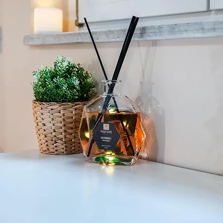 The Colors - Duomo Area