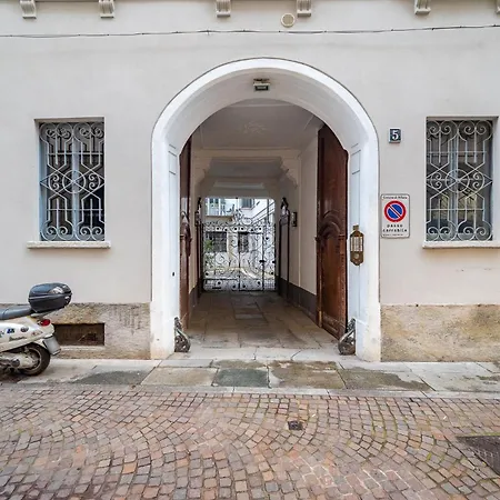 The Colors - Duomo Area