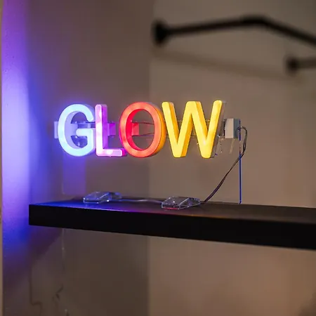 The Colors - Duomo Area * מילאנו