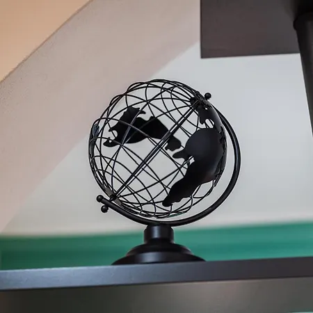 The Colors - Duomo Area