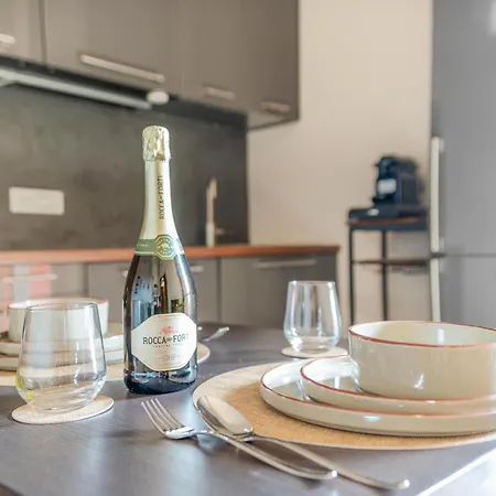 Cos54 - Exclusive - *