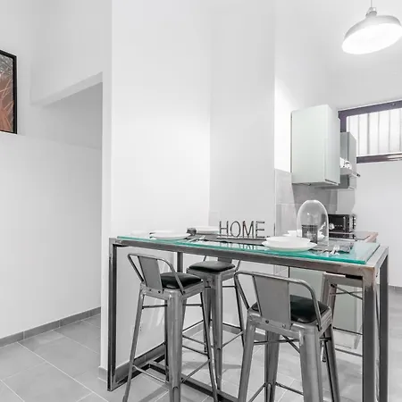 Nd15 - Loreto - Duomo - Modern House - * Mailand