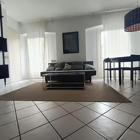 Park Center Living *