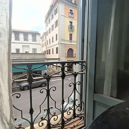 Park Center Living *