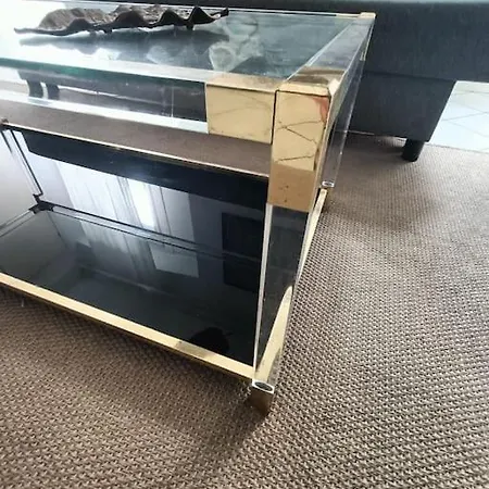 Park Center Living Milan