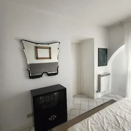 Apartment Park Center Living