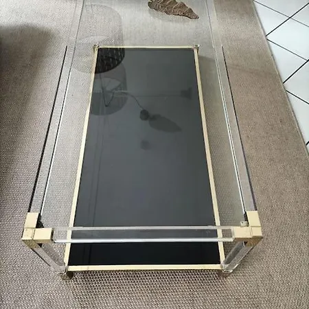 Park Center Living *