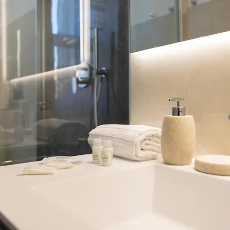Nuovissimo Ed Elegante Appartamento, 5 Minuti A Piedi Dalla Stazione Apartment Milan