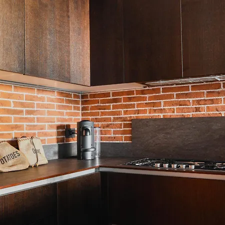 Hostmate - - Magenta 52 - Cadorna Apartment *