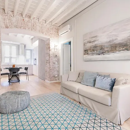 Easylife - Beautiful In Sarpi Milano