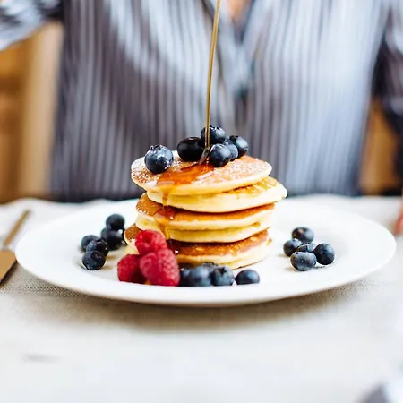 The Westin Palace, 5*