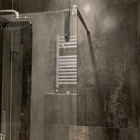 Calypso Ξενοδοχείο Μιλάνο