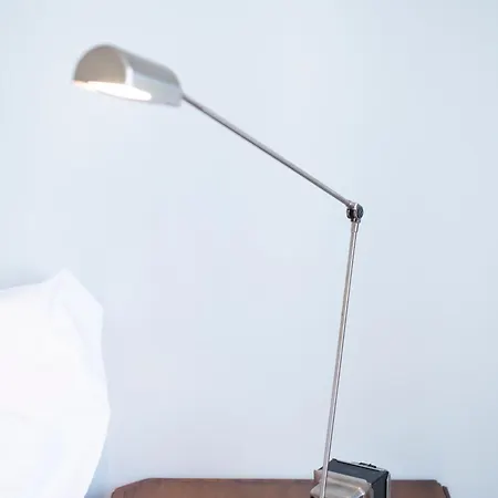 Il Cenacolo Centro Cadorna Terminal Malpensa Santambrogio Comodo Per Fiera E Allianz Convention Centre